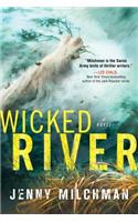 Wicked River