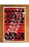 Roadkill Opera