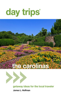 Day Trips(r) the Carolinas