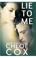 Lie To Me