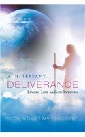 Deliverance