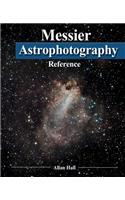 Messier Astrophotography Reference