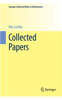 Collected Papers