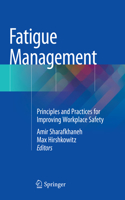 Fatigue Management