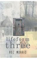 Lifeform Three