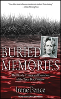 Buried Memories