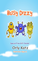 Busy Dizzy