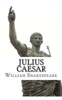 Julius Caesar