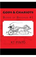 Gods & Chariots