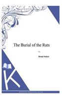 Burial of the Rats