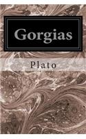 Gorgias