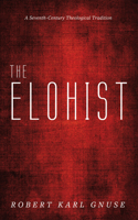 Elohist