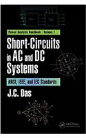 Short-Circuits in AC and DC Systems