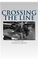 Crossing The Line