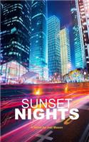 Sunset Nights