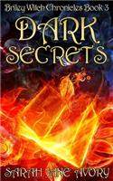 Dark Secrets