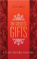 Greatest Gifts