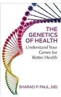 Genetics of Health