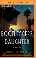 Bootlegger's Daughter