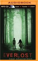 Everlost