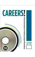 Careers! Professional Development for Retailing and Apparel Merchandising