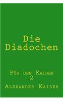 Die Diadochen