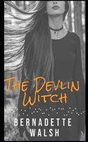 Devlin Witch
