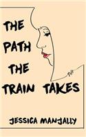 The Path The Train Takes