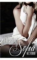 Chasing Sofia