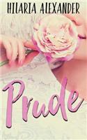 Prude