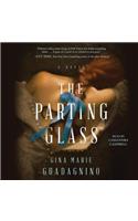 The Parting Glass
