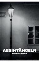 Absintangeln