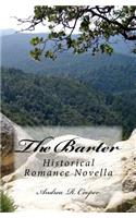 Barter: Historical Romance Novella