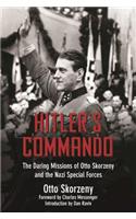 Hitler's Commando