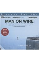 Man on Wire