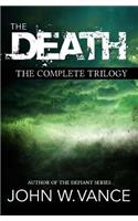 Death