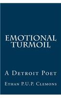 Emotional Turmoil
