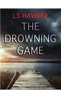 The Drowning Game