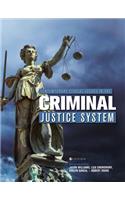 Contemporary Ethical Issues in the Criminal Justice System