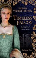 Timeless Falcon - Volume One