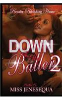Down for My Baller 2