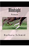 Blindsight