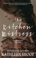 Kitchen Mistress