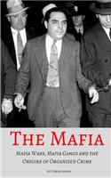 Mafia