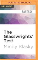 Glasswrights' Test