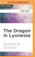 Dragon in Lyonesse
