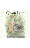 Quails' Land