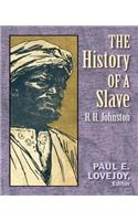 history of a slave (1889) (Original Version)
