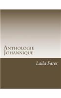 Anthologie Johannique