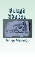 Rough Sketch